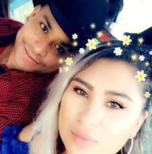 Meet your Posher, Abel